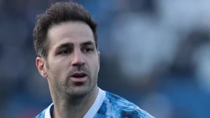 บอลออนไลน์